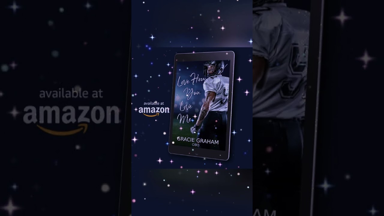 Trailer: Love the way you lie, Teil 1 der Boys of Riverside Serie