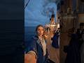 “Time Traveler Vlog: Titanic 1912”