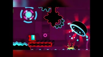 Deadlocked but its platformer mode....