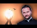 Про всемогутність молитви – протоієрей Олександр Клименко