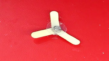 How to Make | Homemade Fidget Spinners - Easy Fidget Spinner WITHOUT Bearings | Fidget Spinner Hacks