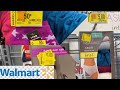 *WALMART CLEARANCE * // Items as low as 50c