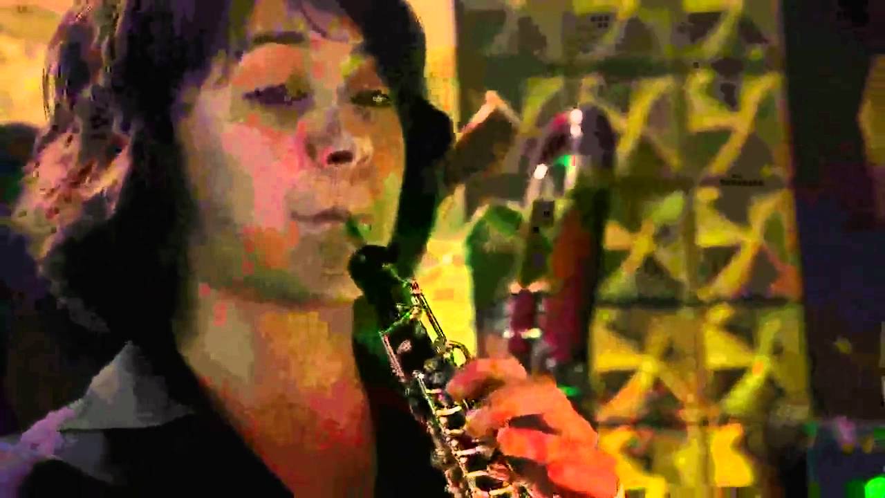 Video Games Live Level 2 2010 - The Legend of Zelda