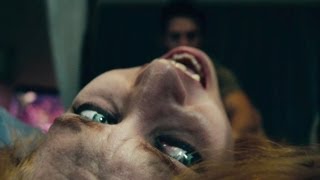 'Kiss of the Damned' Trailer 'Kiss of the Damned' Trailer
