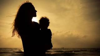 Karen Songwhere Are You Mom?- Poe Chi, Bell Wah