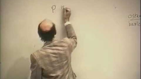 A History of Philosophy   77 A J  Ayer — Language, Truth and Logic3