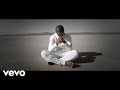 Marques Houston - Complete Me