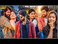 Vijay Deverakonda & Rashmika Mandanna Tamil Dubbed Romantic/Action Full HD Movie | #action #romantic