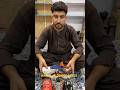 Peshawar landa bazar | Used  imported shoes Nike Hoka Adidas sketcher | its shehzad official