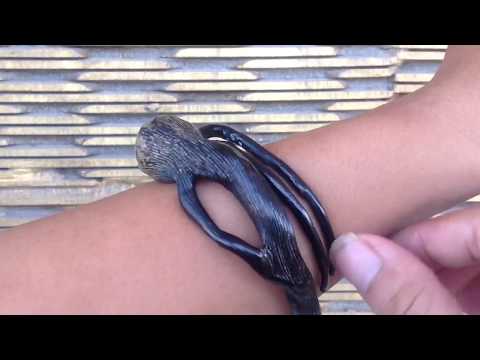 Samurai Asli Senilai 10 Triliun. 