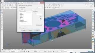 PS2014R2 Segmentation