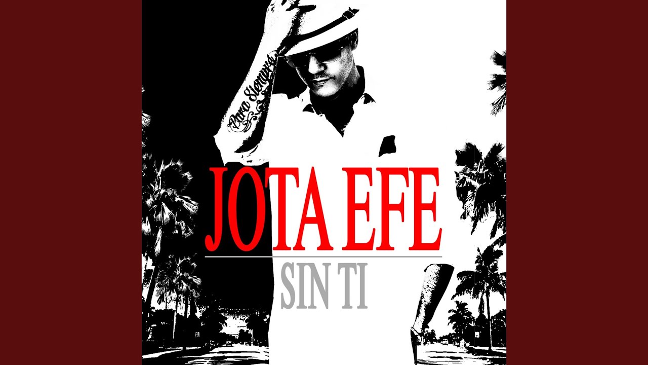 Watch Sin Ti (Session Live Studio) on YouTube Watch Sin Ti (Session Live Studio) on YouTube