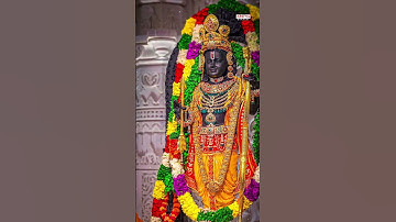 Thumbnail of Sri Ramadasu V Songs - Bhadra Saila Rajamandira Song - Nagarjuna Akkineni,Sneha