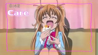 i really like this song xD nee nee how do you think about the video...
