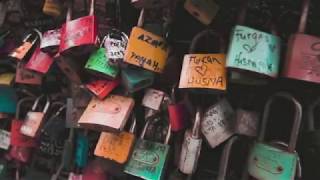 Feiyu Ak4000 Malaysia