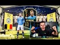 FIFA 20: XXL SHOPPING Tour + TDW Pack Opening 😱🔥 (+ Zeit für die nächste ICON!)