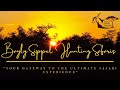 Bayly Sippel Hunting Safaris - "Your gateway to the ultimate safari experience"
