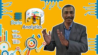 Data Analytics for supply chain screenshot 5