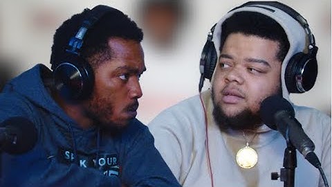 Next Great West Philly Story Teller?? Zir #Bandcamp