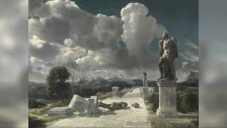 Symphony No.5 in B-flat - Edmund Rubbra @SergioC%C3%A1novasCM