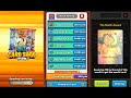 Level 13 Main Counter 🏬 Idle Card Shop Tycoon 2 🤑 ENTJ showcases Profitable &amp; Efficient Store Layout