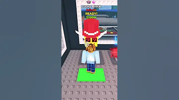 I OPENED THE NEW ADMIN LUCKY BLOCKS 