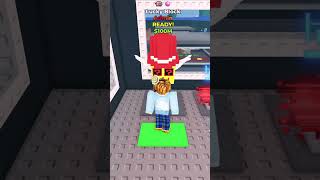 I OPENED THE NEW ADMIN LUCKY BLOCKS