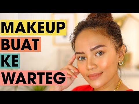 Cara Mengubah Wajah Jadi Bocah Pakai Filter Ini Loh!. 