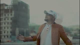 BAKU SAYANG Cipt. Solen Kulaleen Voc. Peter Souisa