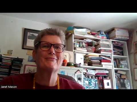 Unveiling a new novel, I AM the wolf, a novel of ecology and rewilding--#govegan #amreading #uu #EarthFirst