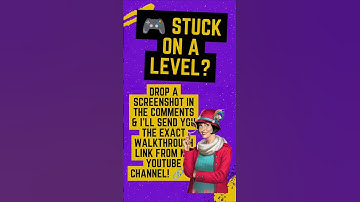 #shorts #junesjourney #games