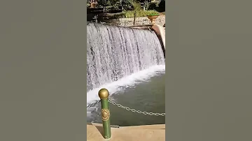 عين أسردون بني ملال Aina Sardoun Beni Mellal 