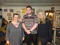 Community Images Program Quiz