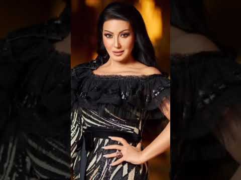 اهانه سمية الخشاب من عمر كمال في احدث لقاء له فماذا قال لا تنسوا الاشتراك في القناة 