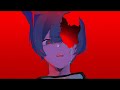 マシュマロ - cover