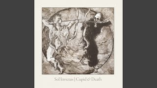 Above Us the Sun (Cupid &amp; Death Version)