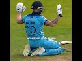Ben Stokes The Hero L Never Give Up 