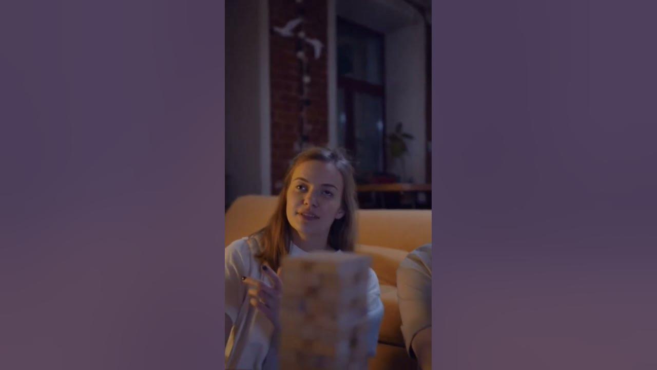 Влада Вершинина Душа#shorts - YouTube
