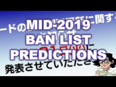 mid-2019-ban-list-prediction---cardfight-vanguard-discussion