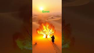 besshak mera Allah dua sunne bala hai#DreamScreenAI #trending#quranictranslation #bayan#shortsfeed