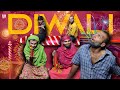 Diwali special fun da malayalam comedy 