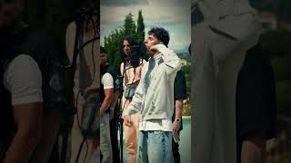 – ICON SPAIN - EP 1 (Top20) #ICONSpain #icon5 #icon6