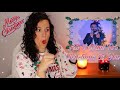 Reacting to Gabriel Henrique | All I Want For Christmas Is You | Let Christmas Begin ! 🎄 🎄