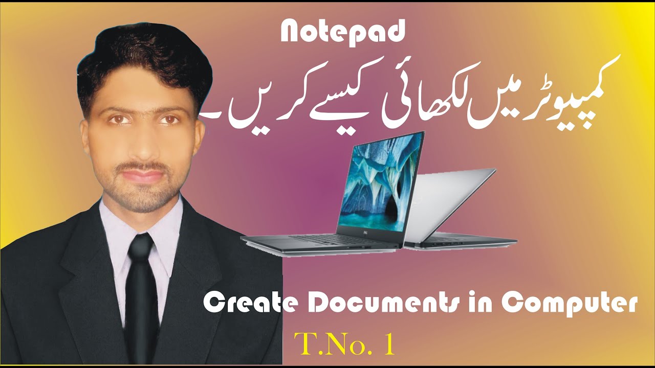 notepad++ text editor online