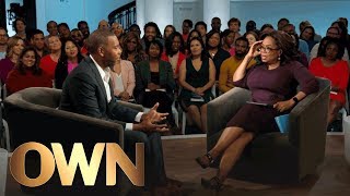 Why It's Important for Black People to Visit Thomas Jefferson's Monticello | Oprah's Book Club | OWN