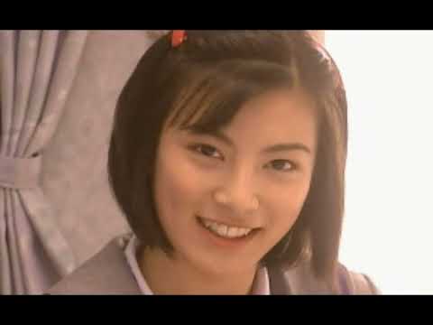 Eurasia Express Satsujin Jiken (Japan) (Demo) - All FMVs
