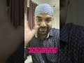 BioMaster | Biology | Class 11, 12 | CBSE| Sujeet Singh