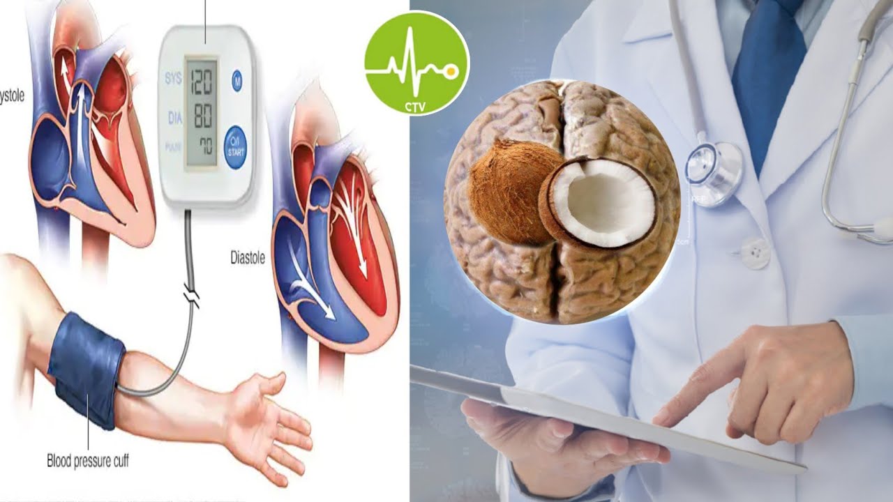 Faaiidoyinka qumbaha