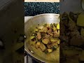 Khao Ya Mt Khao Funny Food Comedy Cooking Trending Khao Ya Mt Khao Funny Food Comedy Cooking Trending