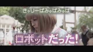 ꡼ѤߤѤߤ顡ǲ ͥJOHN CMư/꡼ѤߤѤߤ CM bb-navi